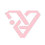 Intimacy icon - Wuthering Waves