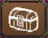 Inventory Icon