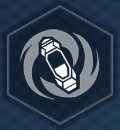 K13 - Reactive Type Ice Grenade icon - Solo Leveling: Arise