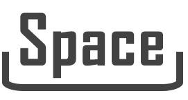 Keyboard Key Spacebar