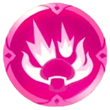 Eye of the Abyss's soul icon from Legend of Mushroom.
