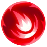 Skill Damage's soul icon from Legend of Mushroom.