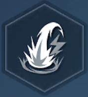 Light Strike icon - Solo Leveling: Arise