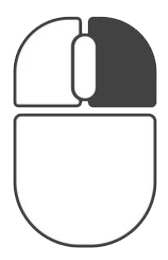 Keyboard Control - M2
