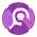 Mage Icon - AFK Journey