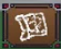 Map Icon