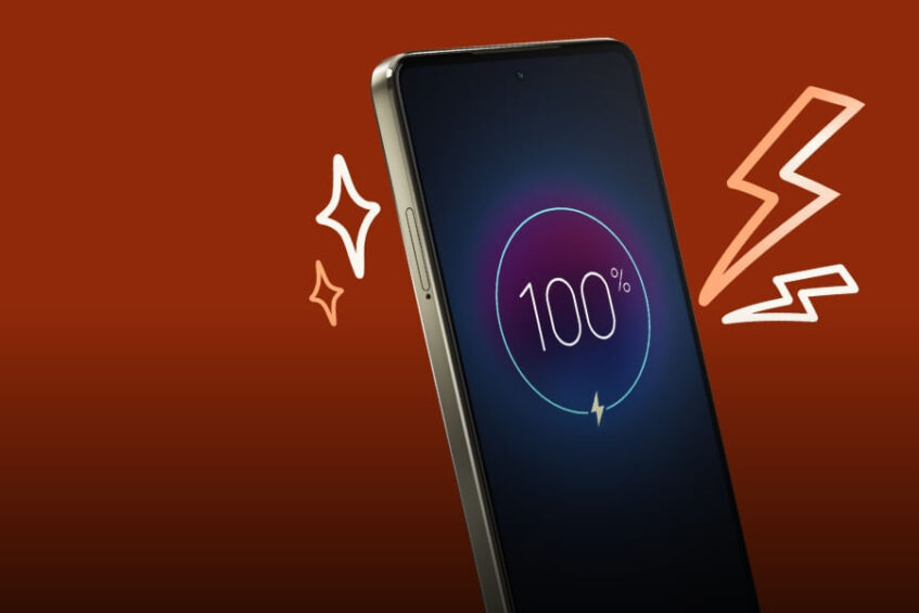 The Moto G Stylus (2024) Is Official; An S Ultra Alternative 8
