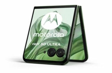 Razr 50 Series Launches On June 25th: Here's What To Expect 16