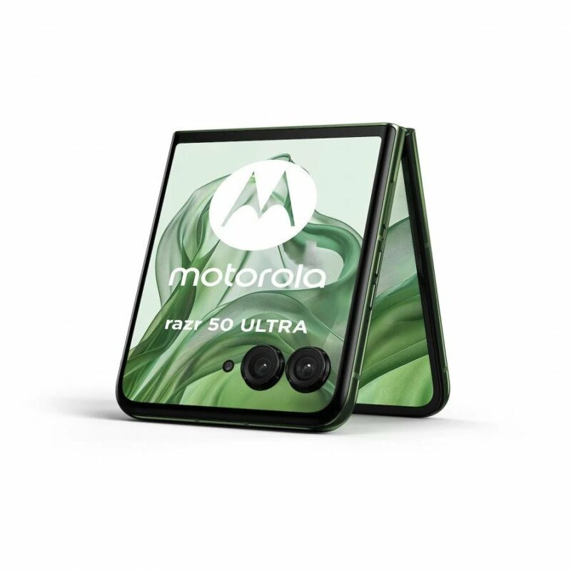 Razr 50 Series Launches On June 25th: Here's What To Expect 3