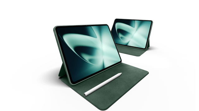 Google Releases A Dockless Pixel Tablet But It's Not Worth It 6