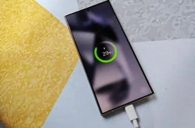 Your Body Heat Might Be Enough To Charge Your Phone One Day 9