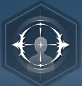 Quick Attack: Typhoon Fire icon - Solo Leveling: Arise