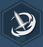Rampant of Light icon - Solo Leveling: Arise