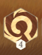 Rolling Boulder - AFK Journey