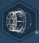 Solo Leveling - Lee Joohee - SS Circle Wave