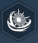 Solo Leveling: ARISE - Yoo Jinho - SS I Jinwoo its me