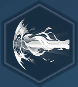 Solo Leveling: ARISE - Song Chiyul - SS Scorching Heat Penetration