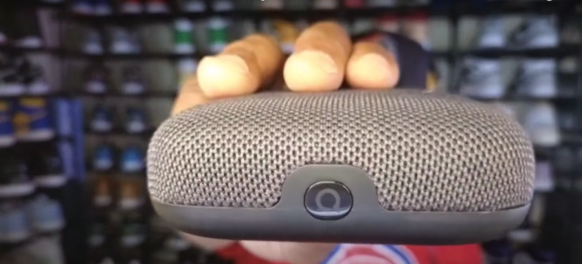New Walmart Onn 4K Pro Streaming Device "Leaks" Onto Shelves 6