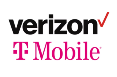 US Cellular May Be Next: T-Mobile & Verizon Eyeing Ownership 9