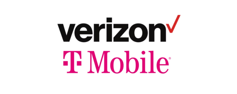 US Cellular May Be Next: T-Mobile & Verizon Eyeing Ownership 4