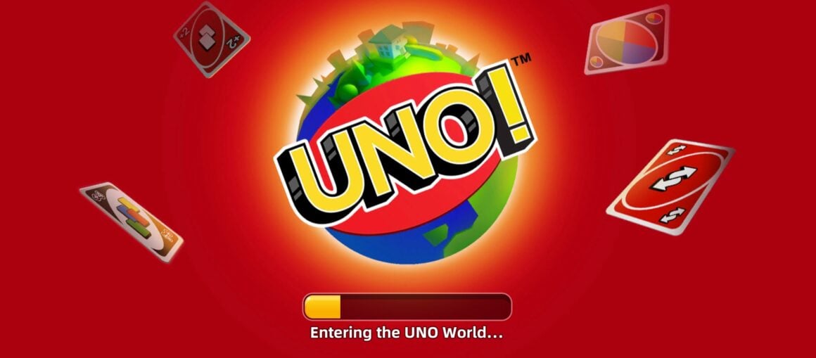 Uno Mobile Codes March 2026