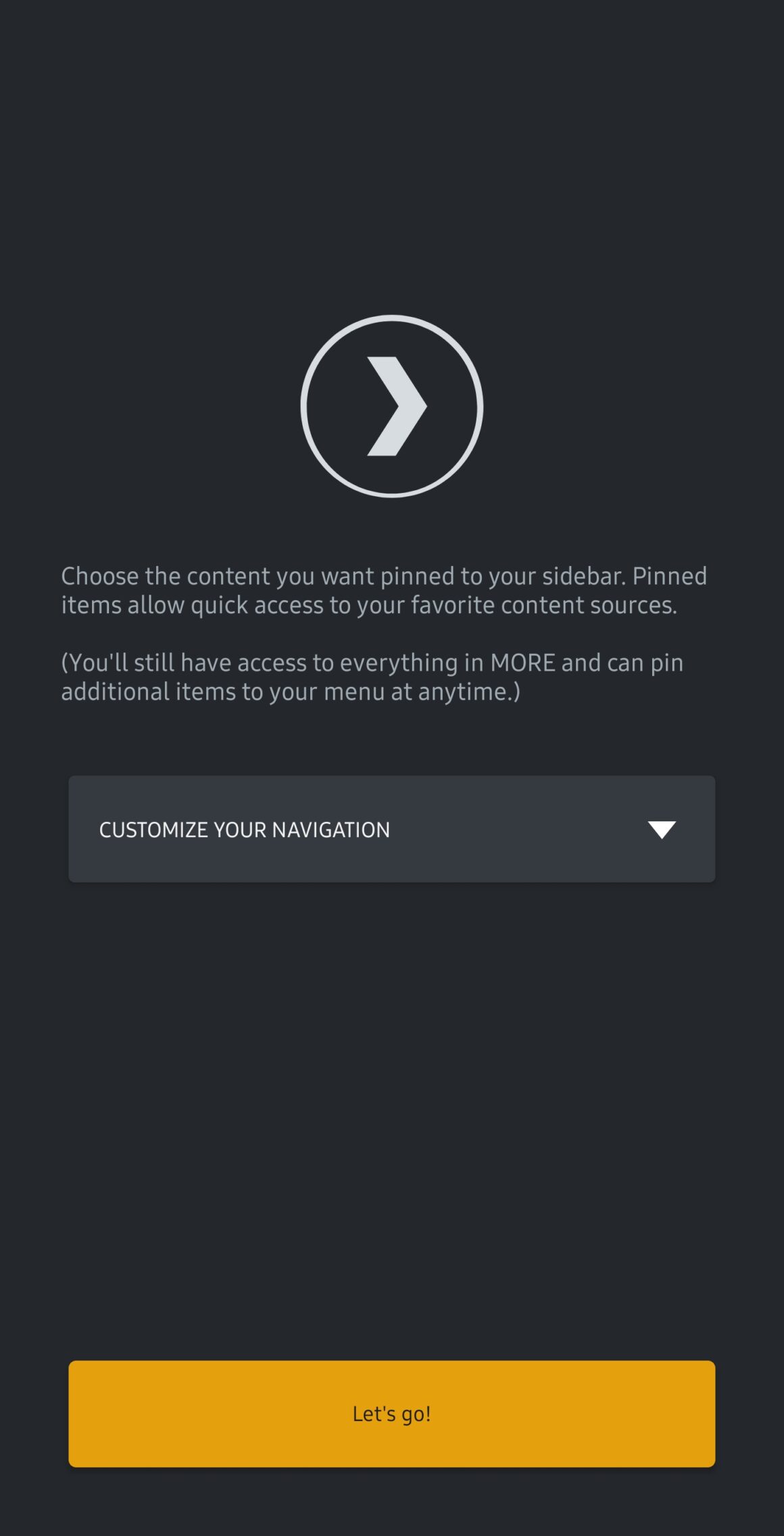 The Beginner's Guide To Using Plex For The Very First Time - Talk Android