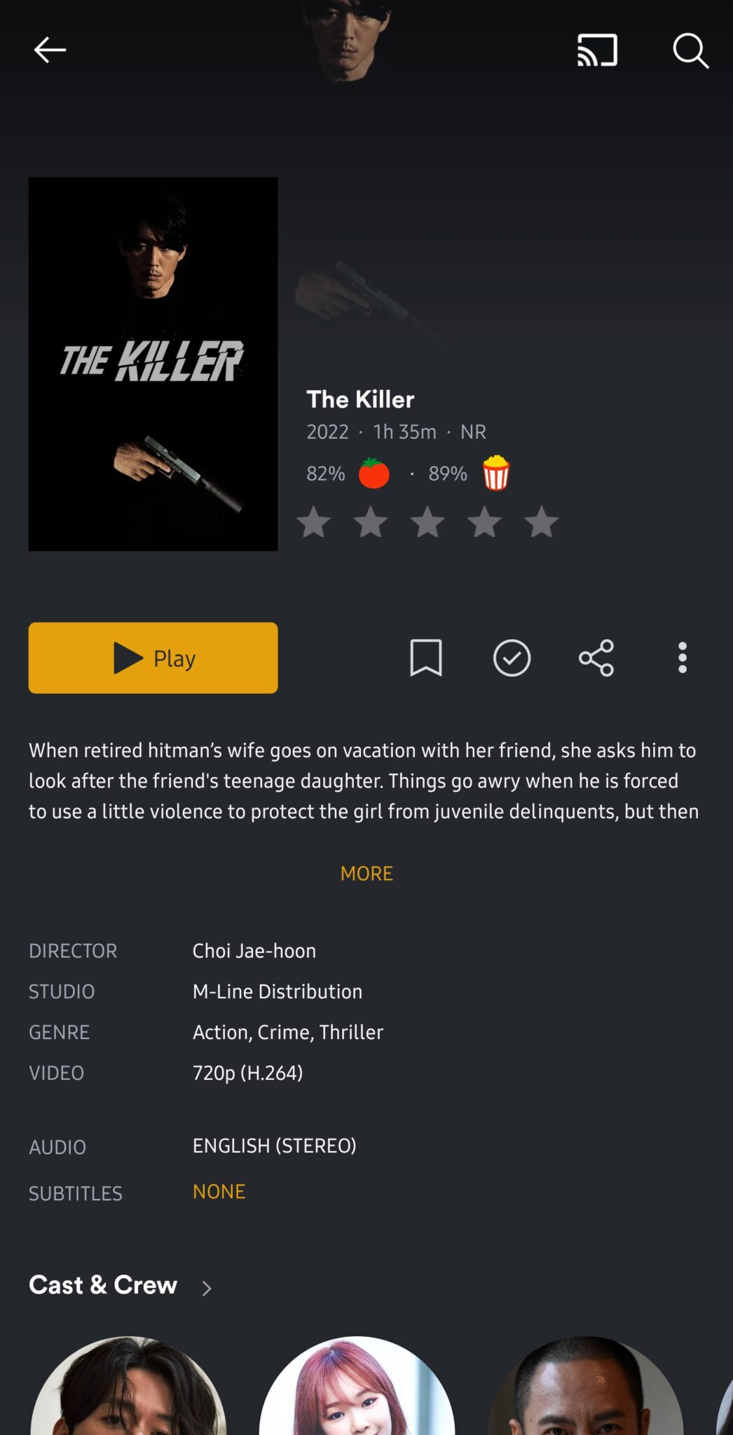 Plex Tips The Beginner's Guide To Using Plex For The Very First Time - Talk Android