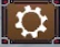 Settings Icon