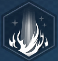 Shoot and Maneuver icon - Solo Leveling: Arise
