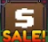 Shop Icon
