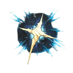 Sound-Keeping Tacet Core icon - Wuthering Waves