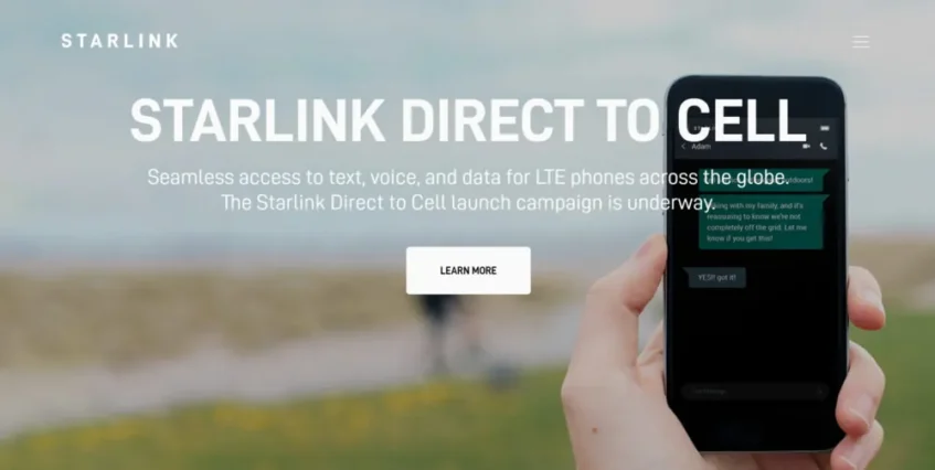 Satellite Messaging Coming To T-Mobile Soon, AT&T Much Later 5