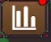 Stats Icon