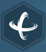 Storm Split icon - Solo Leveling: Arise

