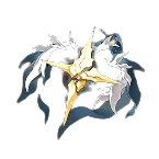 Strife Tacet Core icon - Wuthering Waves