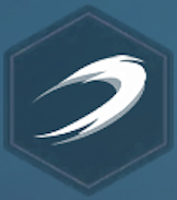 Swift Shock icon - Solo Leveling: Arise