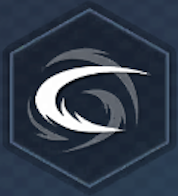 Sword Dance icon - Solo Leveling: Arise