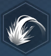Sword of Light icon - Solo Leveling: Arise