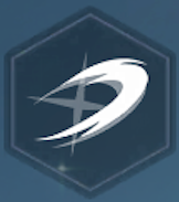 Sword of Repentance icon - Solo Leveling: Arise