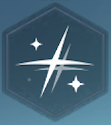 Sword of Wind icon - Solo Leveling: Arise
