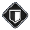 Tank (no BG) - Solo Leveling Arise