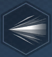 The Dancer icon - Solo Leveling: Arise
