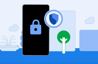Google Has Announced A Suite Of New Theft Protection Features 31