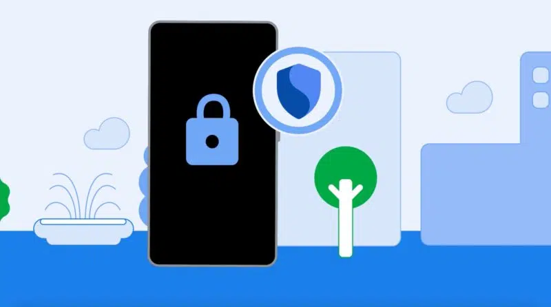 Google Has Announced A Suite Of New Theft Protection Features 4