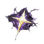 Thundering Tacet Core icon - Wuthering Waves