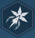 Tip of the Iceberg icon - Solo Leveling: Arise