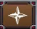 Quest Icon