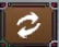 Trade Icon