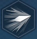 Typhoon Fire icon - Solo Leveling: Arise

