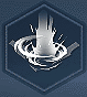 Solo Leveling: ARISE - Yoo Jinho - ULT Ill Protect You